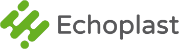 Echoplast – Przetwórstwo tworzyw sztucznych